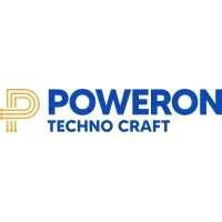 PowerOn Techno Craft