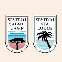 Severin Hotels