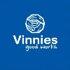 Vinnies WA Vinnies WA