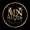 Maven Genetics