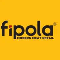 Fipola - Modern Meat Retail