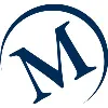 Mayfair Clubs