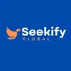 Seekify Global Seekify Global
