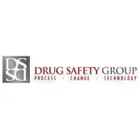 Drug Safety Group, LLC