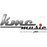 KMC Music KMC Music