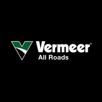 Vermeer All Roads