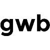 Growing World Business Growing World Business