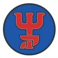 Espaço Consciência Laboral