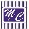 Madhu Chemicals Madhu Chemicals