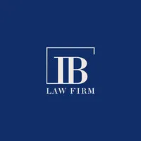 IB Law Firm IB Law Firm