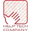 Help Tech Co.  Ltd