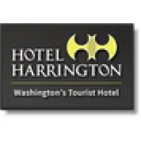 Harrington Hotel