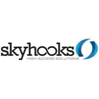 Skyhooks Solutions