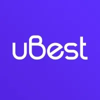 uBest uBest