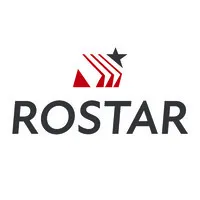 Rostar Filters