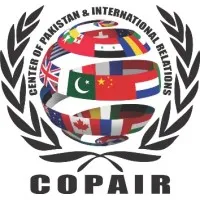 Center of Pakistan & International Relations