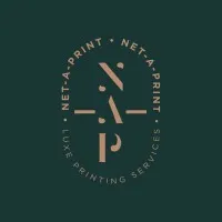 NET-A-PRINT