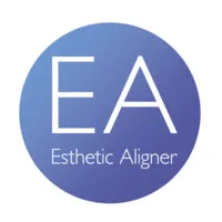 Esthetic Aligner®