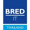 BRED IT Thailand BRED IT Thailand