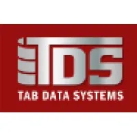 Tab Data Systems, LLC Tab Data Systems, LLC