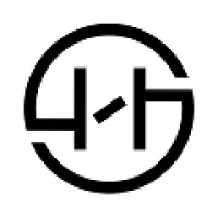 HOME365