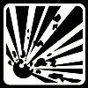 Fracture Labs Fracture Labs