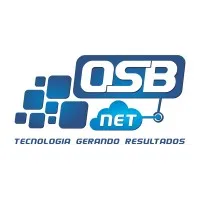 OSBNET SOLUÇÕES INFORMATICA