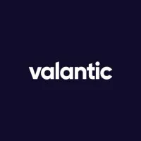 valantic (vormals mm1)