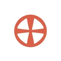 Saint Peter's Church