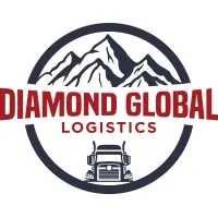 Diamond Global