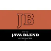 Java Blend Coffee Roasters