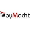 Bymacht - Value Added Distributor