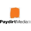 Paydirt Media Pty Ltd Paydirt Media Pty Ltd