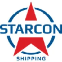 STARCON SHIPPING - As Sub-Agent of COSCO Shipping Lines Greece STARCON SHIPPING - As Sub-Agent of COSCO Shipping Lines Greece