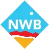 NWB Sensors, Inc. NWB Sensors, Inc.