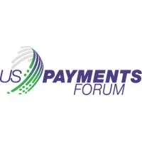 U.S. Payments Forum U.S. Payments Forum
