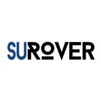 SURover