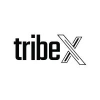 TribeX