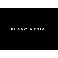 Blanc Media Blanc Media