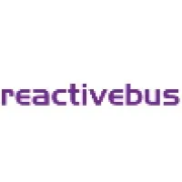 ReactiveBus Business Solutions Pvt Ltd