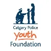 Calgary Police Youth Foundation