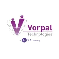 Vorpal Technologies K.K.