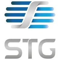STG Engenharia e Serviços