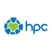 HPC Brasil