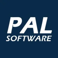 PAL Software