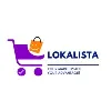 Lokalista Lokalista
