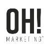 OH! Marketing OH! Marketing