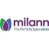 Milann Fertility & Birthing Hospital Milann Fertility & Birthing Hospital