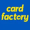 Card Factory Card Factory