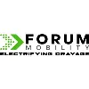 Forum Mobility Forum Mobility